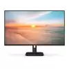 Philips 27 27E1N1100A-01 4Ms 100Hz Full Hd Hdmı D-Sub 2X Hoparlör Ips Panel Monitör