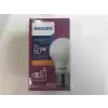 Philips Ledbulb 8W-60W 2700K 806Lumen Led Sarı Işık E27