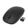 Philips Spk7221-93  2.4Ghz 800-1600Dpı Kablosuz Optik Mouse (10Mt)(Pil İçinde)