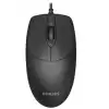 Philips Spk7247 Kablolu Optik Mouse 1200Dpı (1.8Mt Kablo Uzunluğu)