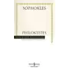 Philoktetes