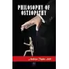 Philosophy of Osteopathy