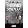 Phoenix Dosyaları 4 - Yeraltı