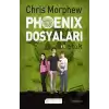 Phoenix Dosyaları 5 - Atık