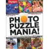 Photo Puzzlemania! Eğlenceli Etkinlikler