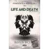 Physiological Researches On Life And Death Part 2