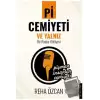 Pi Cemiyeti ve Yalnız Bir Radyo Hikayesi