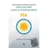 Pia