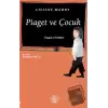 Piaget ve Çocuk