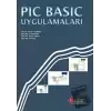 PIC Basic Uygulamaları