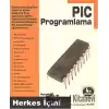 PIC Programlama