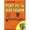 PICBIT_PLC ile Lojik Tasarım