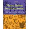 Pierre Belon Seyahatnamesi