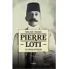 Pierre Loti - Yerleşik Yabancı