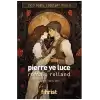 Pierre ve Luce