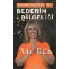 Piki Bedenin Bilgeliği