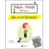 Pikolo ile Felsefe Öğreniyorum - Ben Artık Büyüdüm!