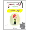 Pikolo ile Felsefe Öğreniyorum - Bu Adil Değil!