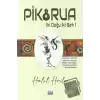 Pikorua