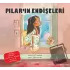 Piların Endişeleri