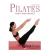 Pilates