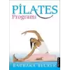 Pilates Programı