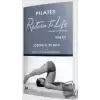 Pilates’ Return To Life Türkçe