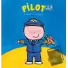 Pilot