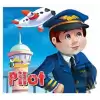 Pilot