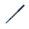 Pilot Roller Kalem Hi-Tecpoint İğne Uç 0.7 Mm Mavi Bx-V7-L-E - 12li Paket