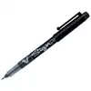 Pilot Roller Kalem Signo Pen İmza Kalemi Siyah Sw-Vsp-B - 12li Paket