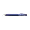 Pilot Versatil Kalem 0.7 Mm Mavi H-327-L