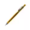 Pilot Versatil Kalem 0.7 Mm Sarı H32 - 12li Dz