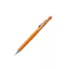 Pilot Versatil Kalem H-329 0.9 Mm Turuncu H-329-O