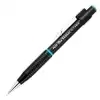 Pilot Versatil Kalem The Shaker 0.7 Mm Siyah H-1010-7