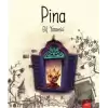 Pina