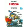 Pinokyo