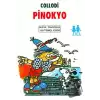 Pinokyo