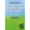 Pir Safi Eldin Erdebilinin Tezkeresi