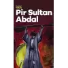 Pir Sultan Abdal