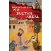 Pir Sultan Abdal