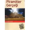 Piramitler Gerçeği