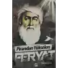 Pirandan Yükselen Feryat