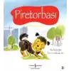 Piretorbası