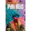 Piri Reis