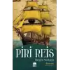 Piri Reis