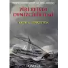 Piri Reisin Denizcilik İlmi