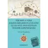 Piri Reis ve Türk Kartograflarının Çizgileriyle 16-17-18. Yüzyılın Venedik Görünümleri