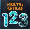 Pırıltılı Sayılar