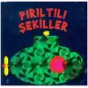 Pırıltılı Şekiller